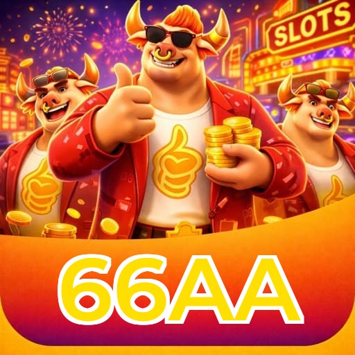 Requisitos do APK da 66AA para Android