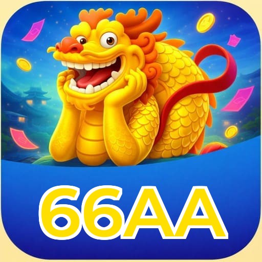 Estatísticas de bônus da 66AA em São Paulo, Rio de Janeiro e Brasília