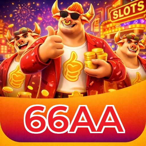 66AA APP mobile iOS Android - 187 mil downloads São Paulo Rio BH