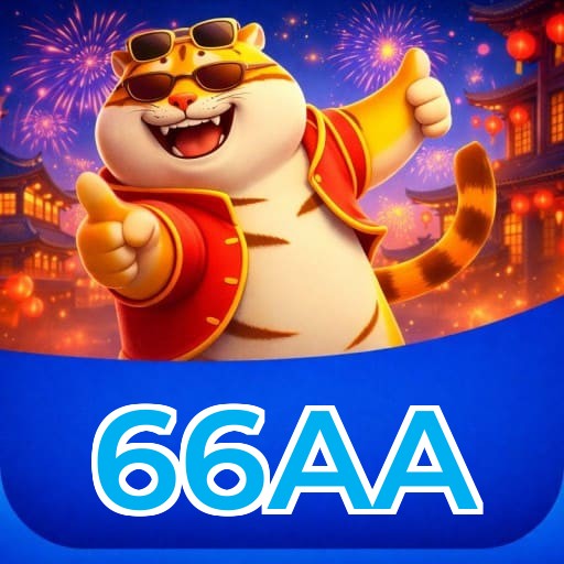 66AA PIX instantâneo Brasil - Depósito e saque em minutos 24/7